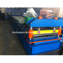 Forming Machine Make Corrugated Sheets Tiles